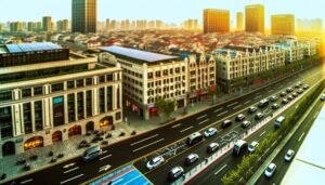 Transition écologique diesel : quelle alternative choisir ?