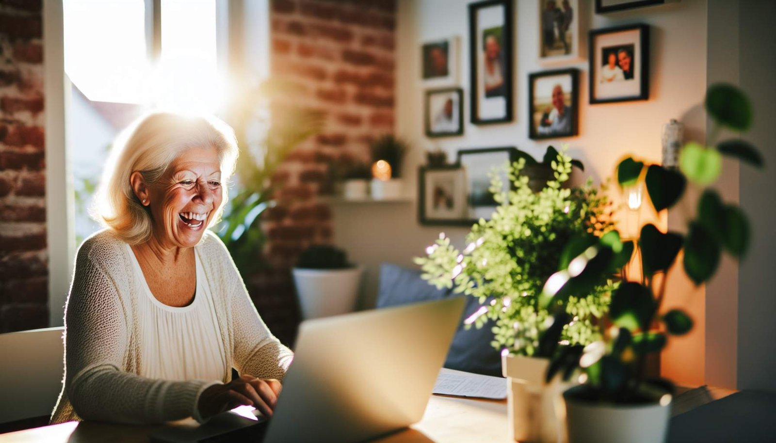 Travailler à la retraite : découvrez les meilleures options
