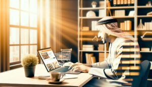 Travailler chez Amazon en 2025 : découvrez comment !