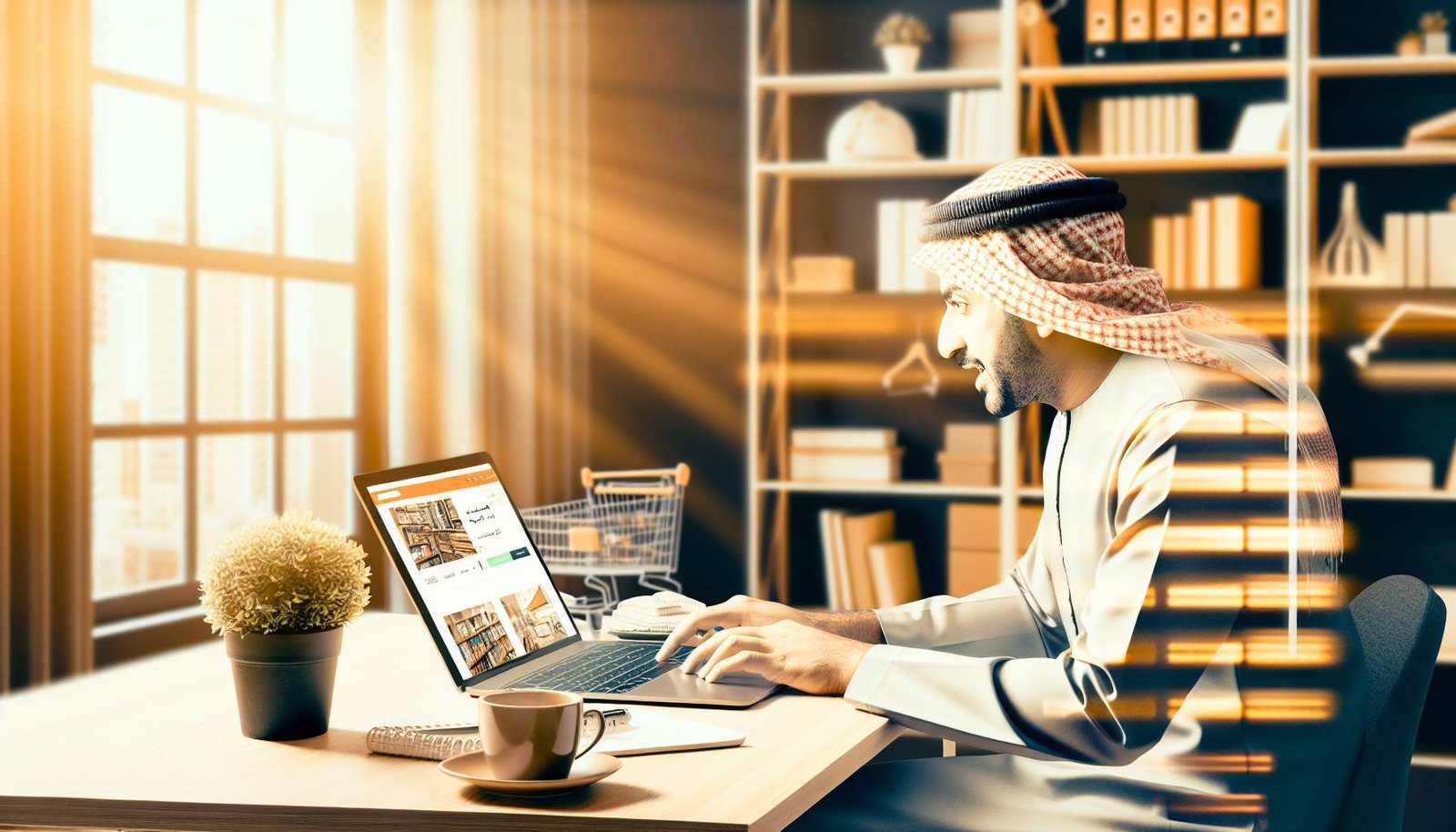 Travailler chez Amazon en 2025 : découvrez comment !