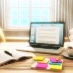 Comment trouver un nom de blog ? Trouver un nom de blog : 5 astuces surprenantes