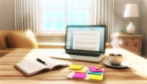 Trouver un nom de blog : 5 astuces surprenantes