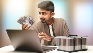 Vendre cartes Pokémon : les meilleures plateformes ?
