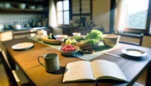 Vivre en dessous de ses moyens : astuces surprenantes