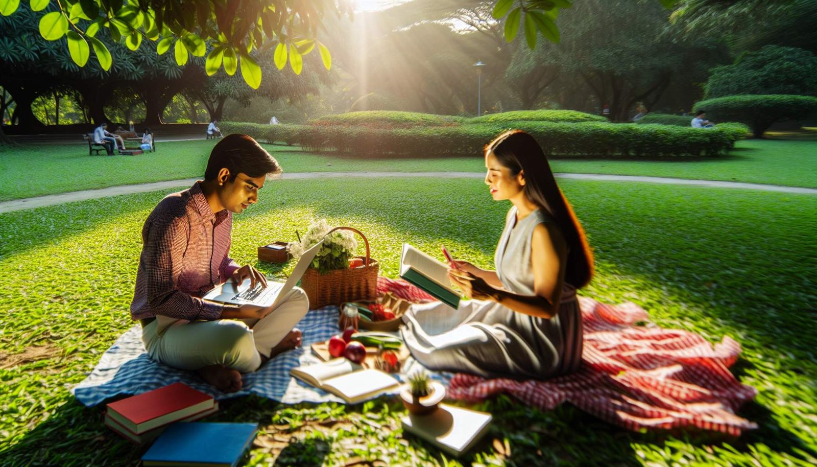 Vivre sans travailler : 5 solutions qui fonctionnent