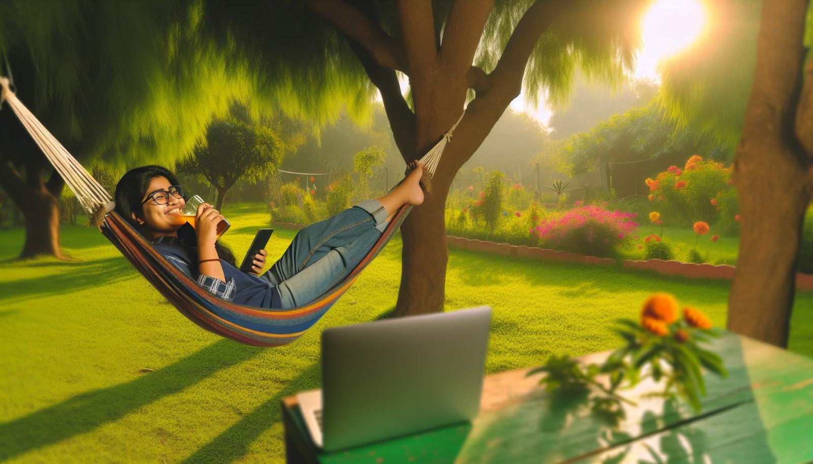 Vivre sans travailler : 6 solutions surprenantes !