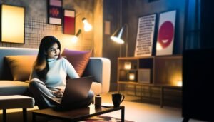 Vredap : découvrez la nouvelle référence du streaming !