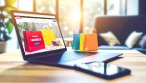 Wanteeed cashback avis : vrai ou arnaque ?