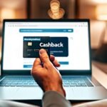 Widilo : ce que je pense de ce site de cashback Widilo avis : découvrez les secrets du cashback