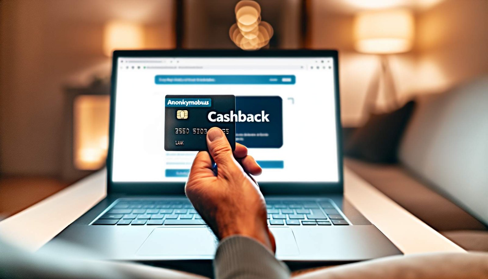 Widilo avis : découvrez les secrets du cashback