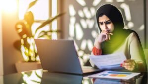 Wizbii Money : est-ce la solution pour tes finances ?