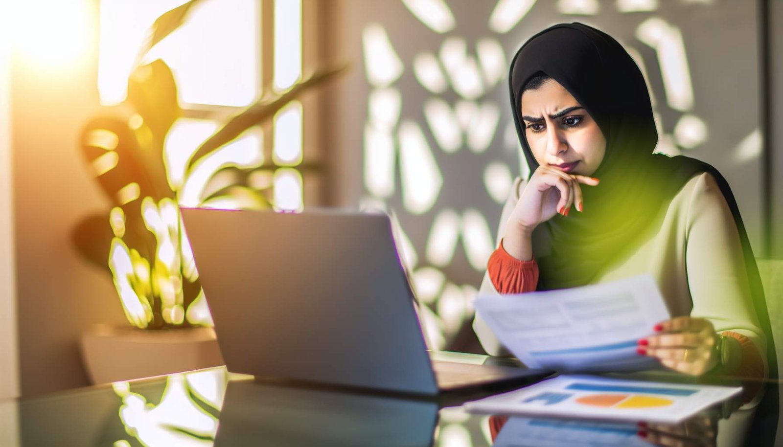 Wizbii Money : est-ce la solution pour tes finances ?