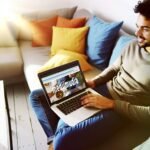 Wodioz adresse : découvre la nouvelle alternative !