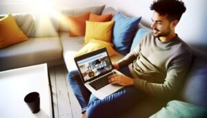 Wodioz adresse : découvre la nouvelle alternative !