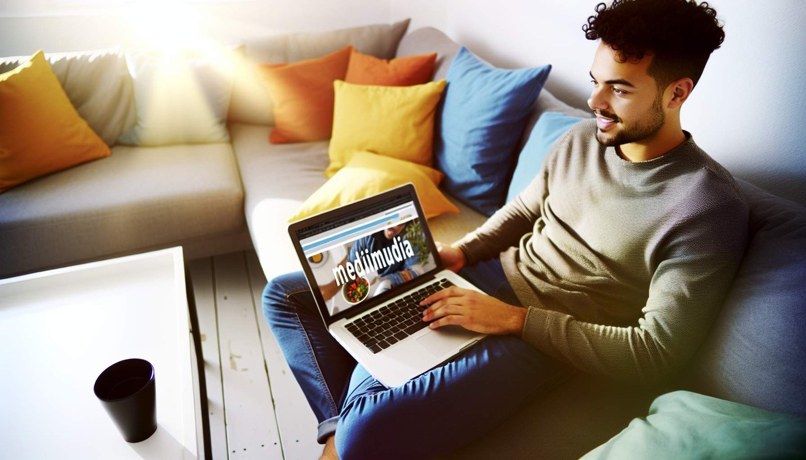 Wodioz adresse : découvre la nouvelle alternative !