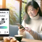 Woolsocks :une appli de cashback rentable ! Woolsocks avis : est-ce vraiment une bonne affaire ?