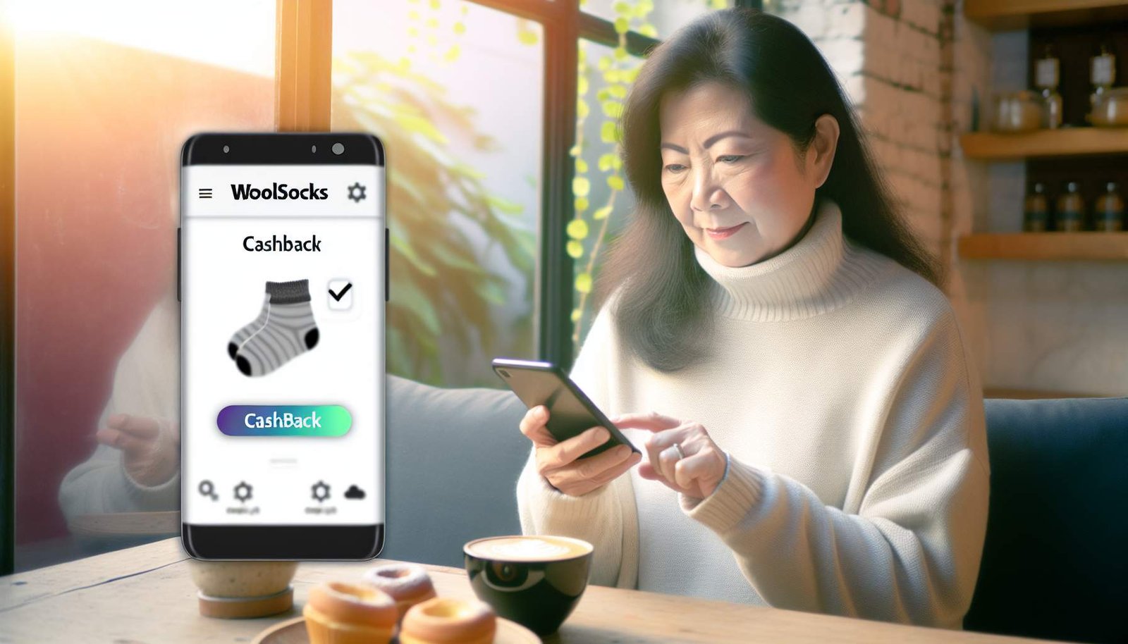 Woolsocks avis : est-ce vraiment une bonne affaire ?