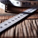 18 pouces en centimètres : découvrez la conversion !