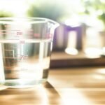 200 ml en cl : découvre la conversion facile !