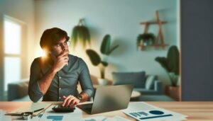 28000 brut : quel sera votre salaire net ?