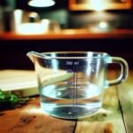 350 ml, c'est combien de centilitres ? Découvrez-le !