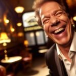 Adrien de Funès : des anecdotes méconnues à découvrir