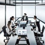 agence data keyrus Agence data Keyrus : comment transformer vos données ?