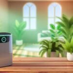 Airmes : comment purifier l'air efficacement ?
