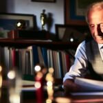 Alain Bauer : comment protéger votre vie privée ?