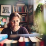 Alix Bouilhaguet : comment protéger votre vie privée ?