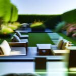 prestigeamenagementexterieur.fr Aménagement extérieur : 5 idées pour sublimer votre jardin