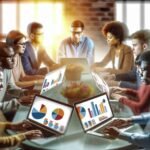 amz digital fra Amz digital : comment booster votre visibilité en ligne ?