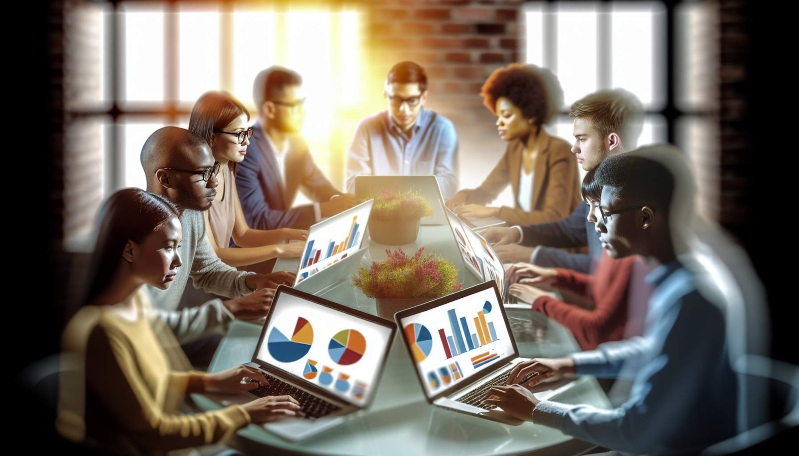 Amz digital : comment booster votre visibilité en ligne ?