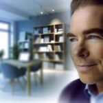 Antoine Diers : découvrez ses innovations surprenantes