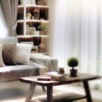 amenagermaison.fr Astuces pour un aménagement maison réussi et stylé