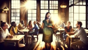 Astuces rencontre : découvre les secrets du succès !