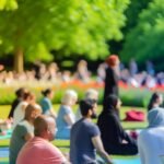 Atdn santé : découvrez les secrets d'un bien-être optimal