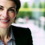 Audrey Tinthoin : découvrez son secret pour réussir