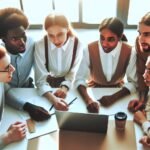 Blog emploi-travail.com : découvrez votre avenir !