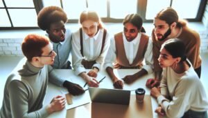 Blog emploi-travail.com : découvrez votre avenir !