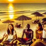 bonne vacances ou bonnes vacances Bonnes vacances : les secrets d'un séjour réussi !