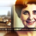 Brigitte Duvivier: découvrez ses secrets de vie