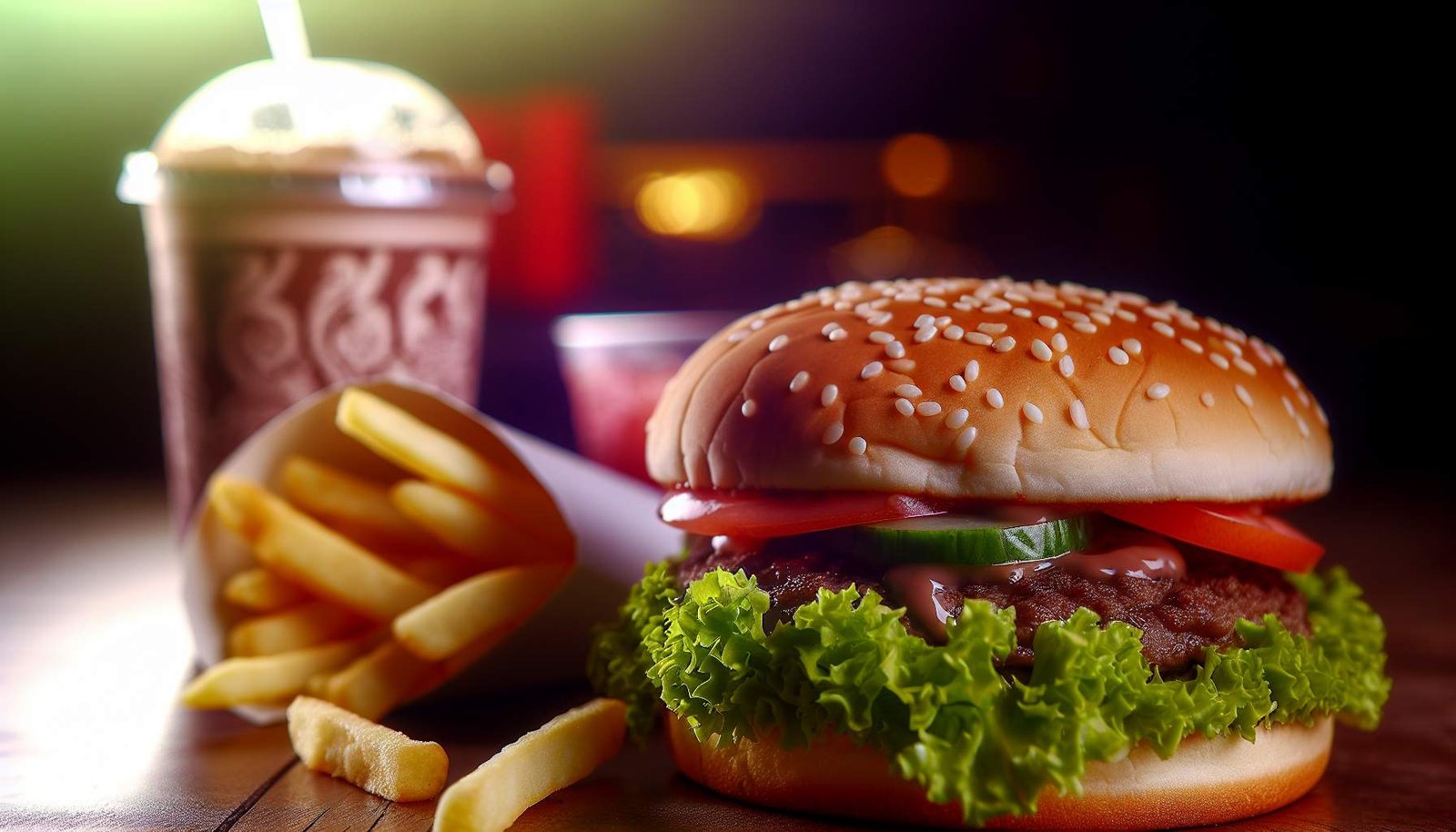 Burger King halal : que choisir pour se régaler ?