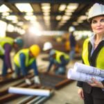 camille chantier Camille chantier : découvrez les secrets de gestion!