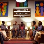 independent adoption center Centre d'adoption indépendant : comment réussir ?