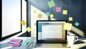 Civitai : comment booster votre créativité facilement ?