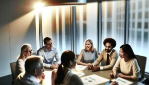 Club d'investissements alternatifs : osez diversifier !