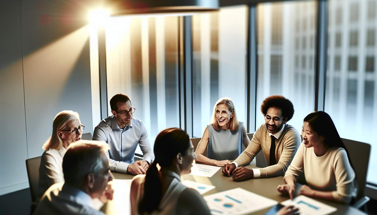 Club d'investissements alternatifs : osez diversifier !