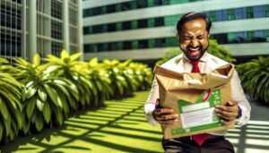 Colis boomerang : la solution écolo pour vos retours ?
