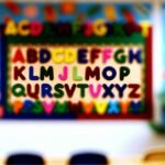 combien de lettres dans l'alphabet Combien de lettres dans l'alphabet ? Découvrez-le !